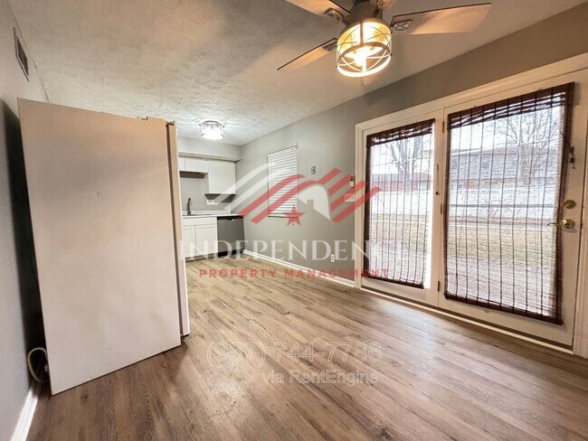 Foto del edificio - 1173 Navaho Dr