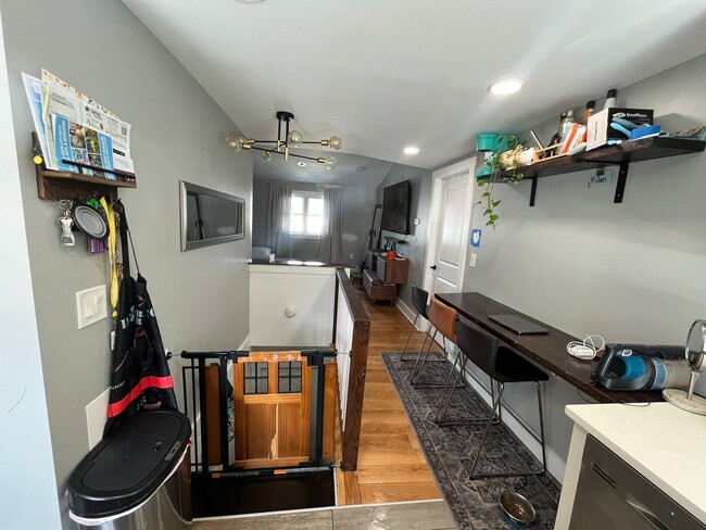 Foto del edificio - 530-532-532 40th St