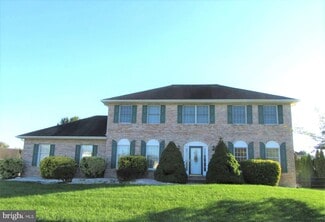 Building Photo - 138 Megan Dr