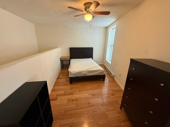 Foto del edificio - 25 Court St