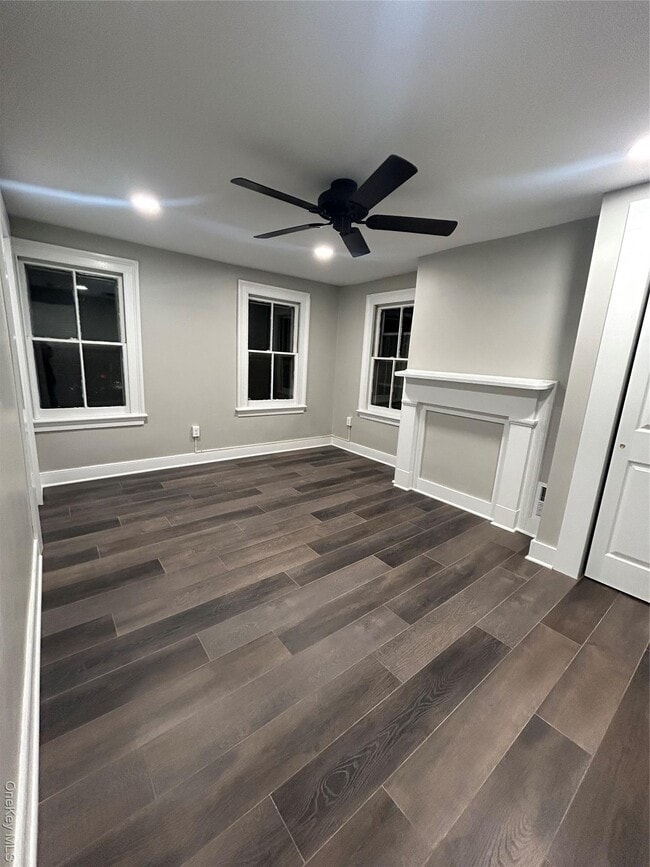 Building Photo - 134 N Liberty Dr