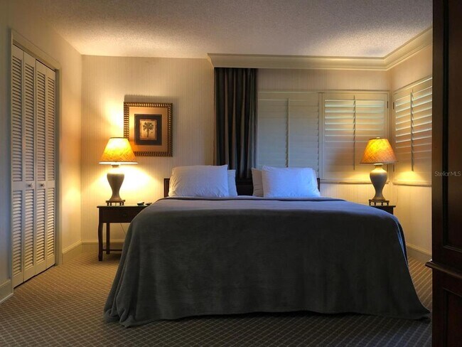 Foto del edificio - 29129 Bay Hollow Dr