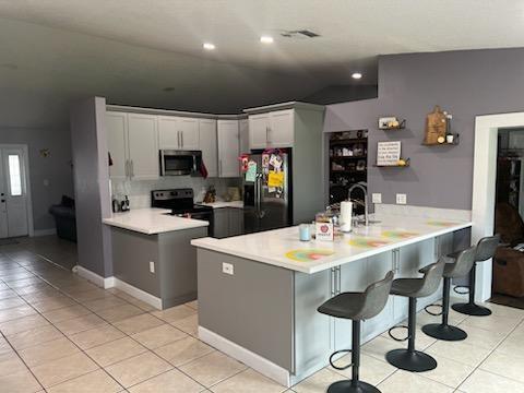 Foto del edificio - 8413 Linden Way