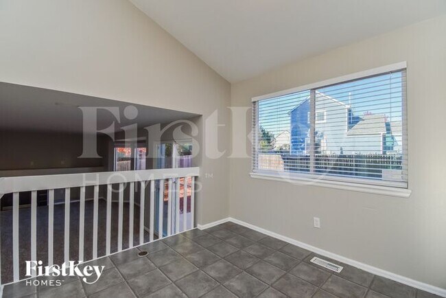 Foto del edificio - 6224 Grand Mesa Dr
