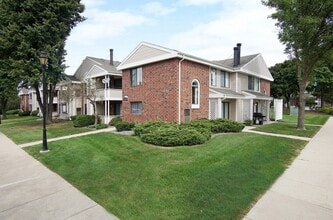 Building Photo - 1637 Westminster Dr