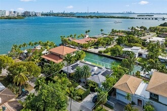 Building Photo - 1250 NE 87th St