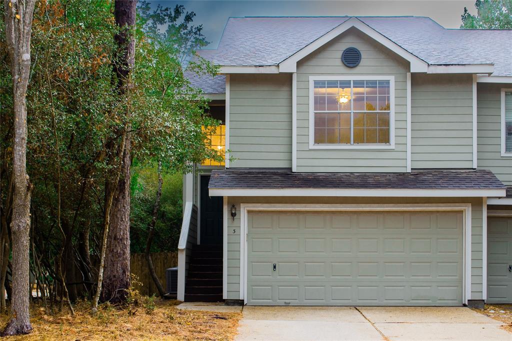 Primary Photo - 3 Timberstar St