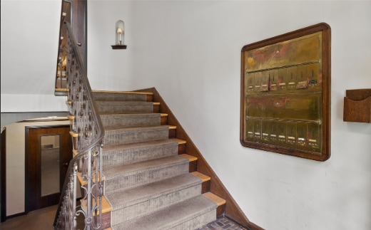 Building Photo - 1120 17th Ave