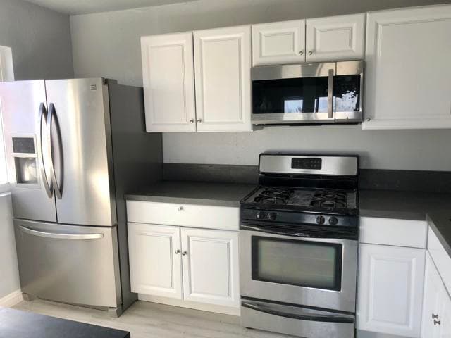 Building Photo - 3945 El Dorado Blvd