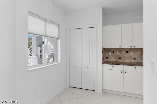 Building Photo - 7835 Regal Heron Cir