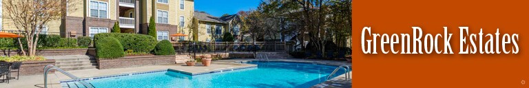 GreenRock Estates