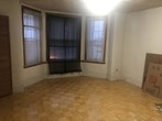Primary Photo - 186 Leyden St
