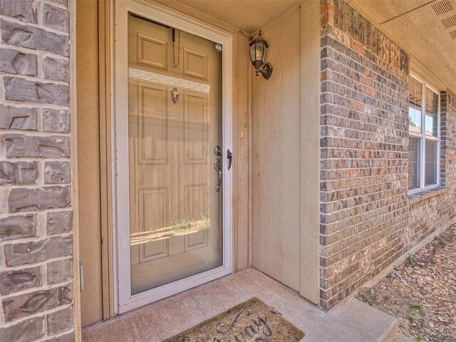 Foto del edificio - 1025 Switzerland Ave