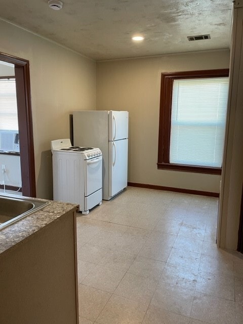 Foto del edificio - 7145 Moline St