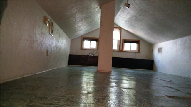 Foto del edificio - 2805 Topeka St