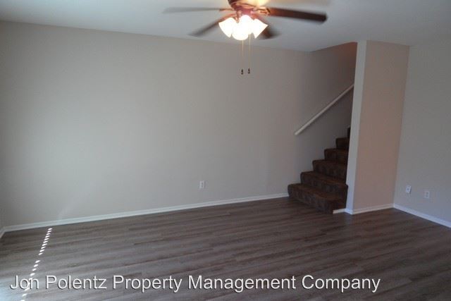 Building Photo - 1735 N Willow Woods Dr
