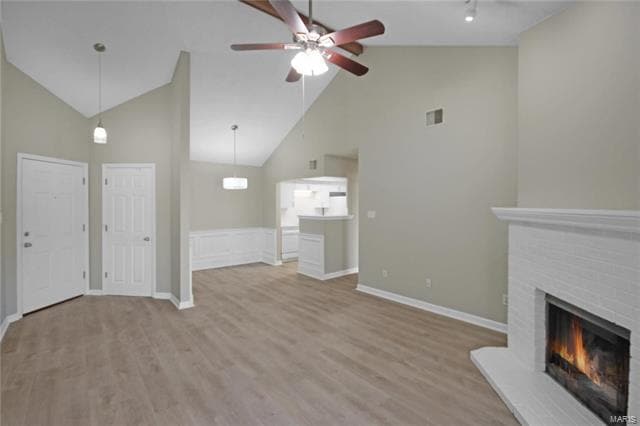Building Photo - 138 Shirley Ridge Dr
