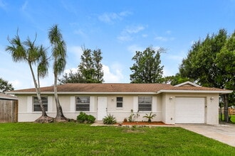 Building Photo - 19034 Evergreen Rd
