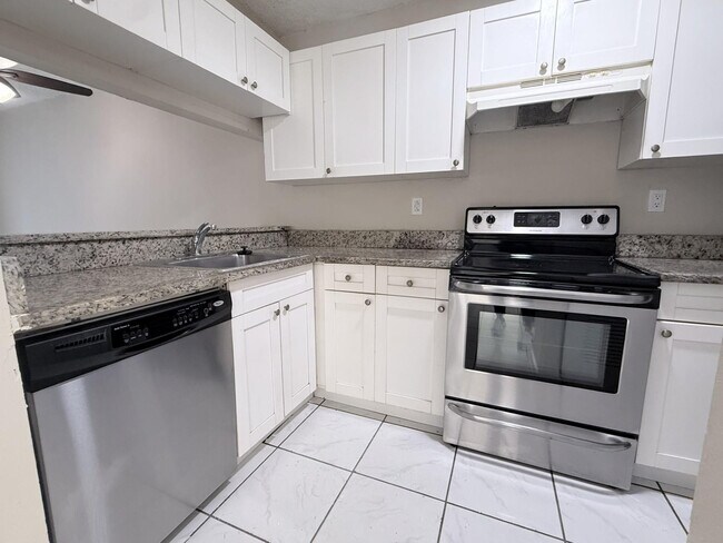 Foto del edificio - 11638 NW 23rd Ct