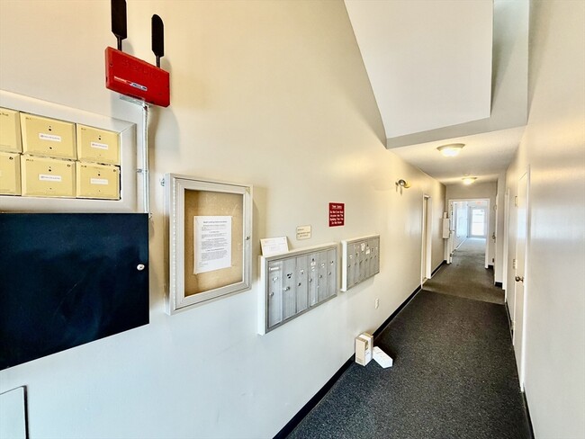 Foto del edificio - 15 Bower Rd