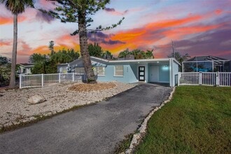 Building Photo - 442 62nd St