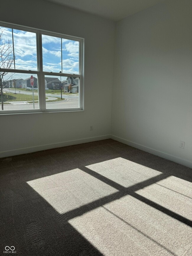 Building Photo - 3556 Cosmic Ct