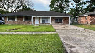 Building Photo - 4215 Heath Dr