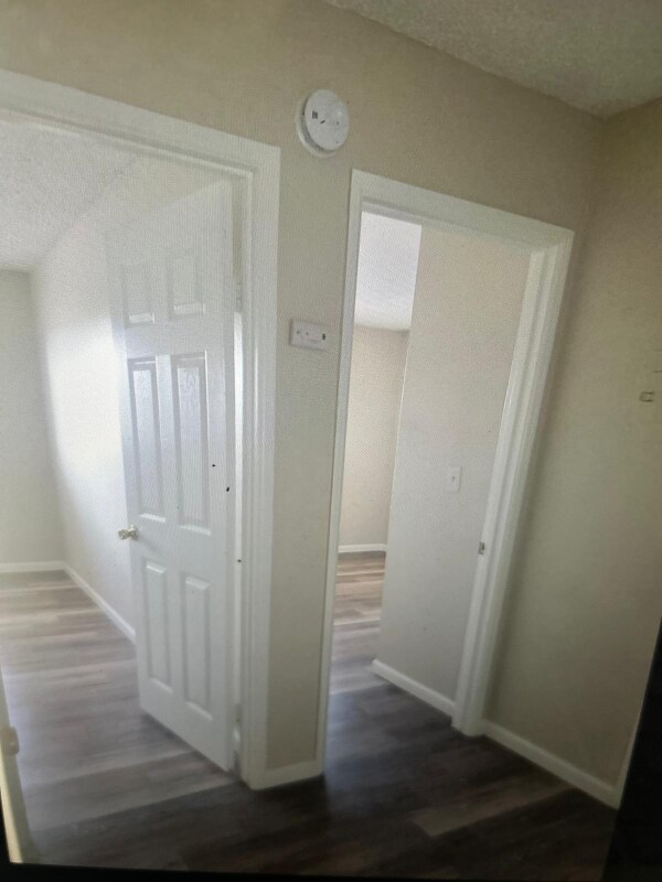 Foto del edificio - 2 bedroom 1 bath