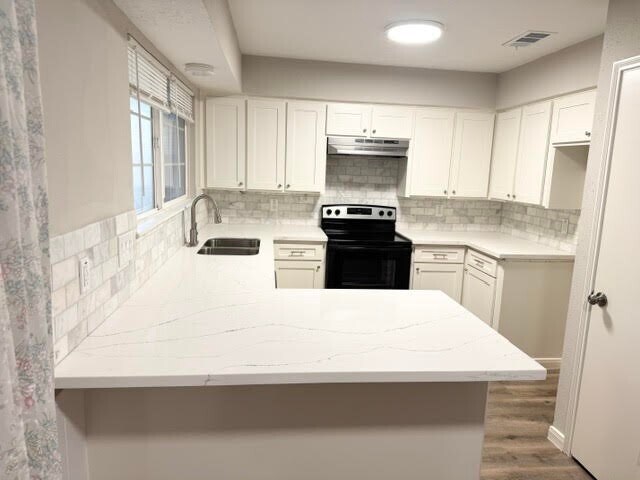 Foto del edificio - 12227 Landcross Dr