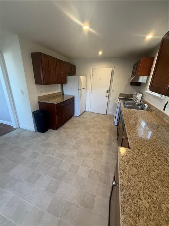 Building Photo - 13 Rhode Island Ave