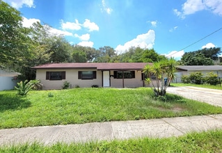 Building Photo - 7740 Arble Dr