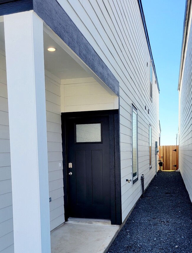 Foto del edificio - 12236 City Rose Ct