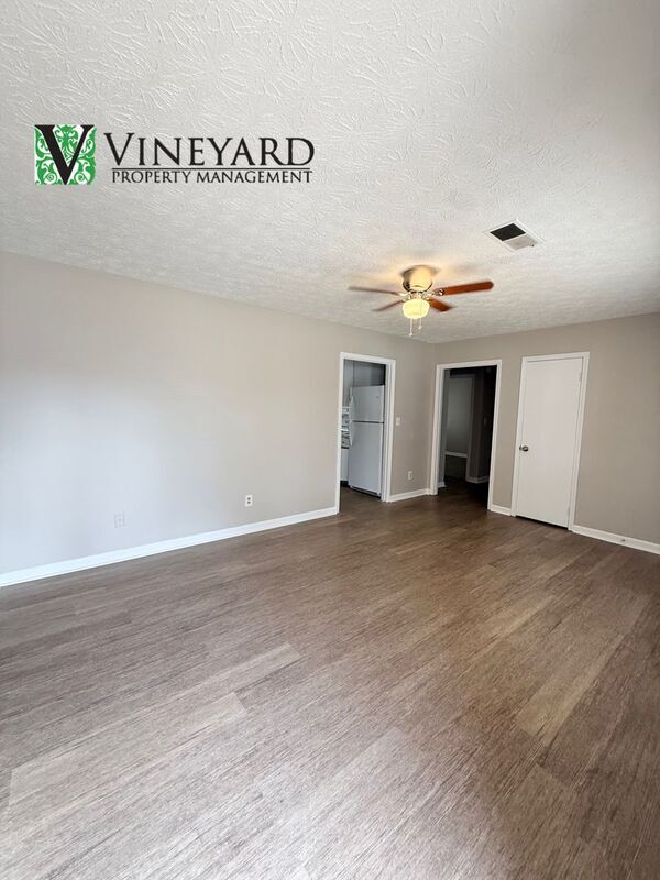 Foto del edificio - 19 Hannon Way