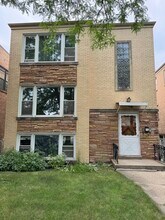 Building Photo - 5452 N Central Ave