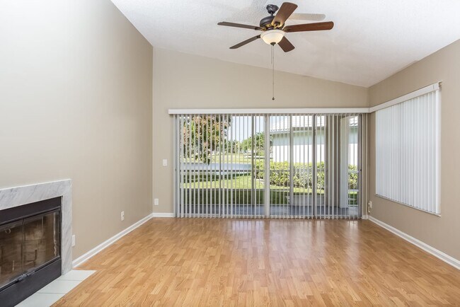 Building Photo - 6168 Lansdowne Cir