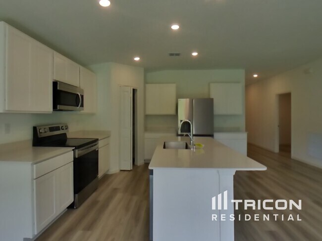 Foto del edificio - 10734 Lishwood Wy