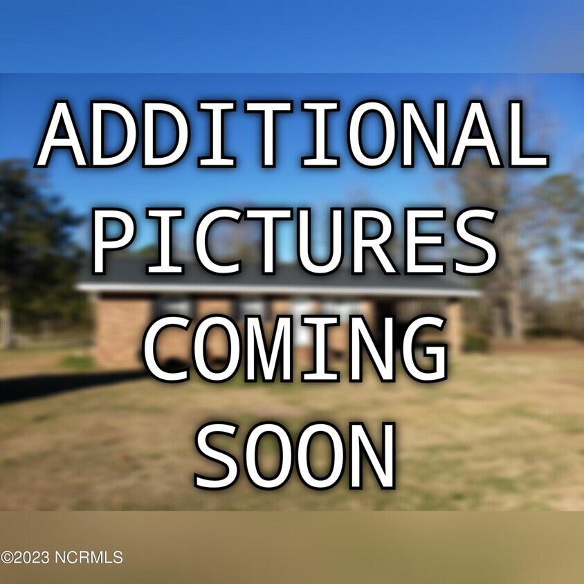 1485 Booker Lennon Rd, Evergreen, NC 28438 House Rental in Evergreen