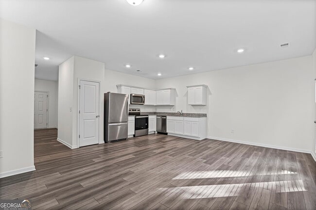 Building Photo - 1016 Paddington Dr