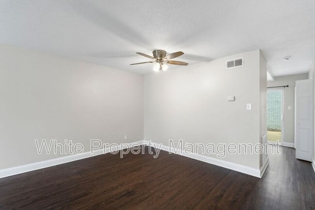 Foto del edificio - 309 Union Ave