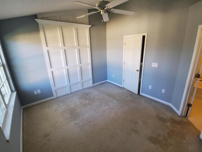 Foto del edificio - 3504 Evergreen Way