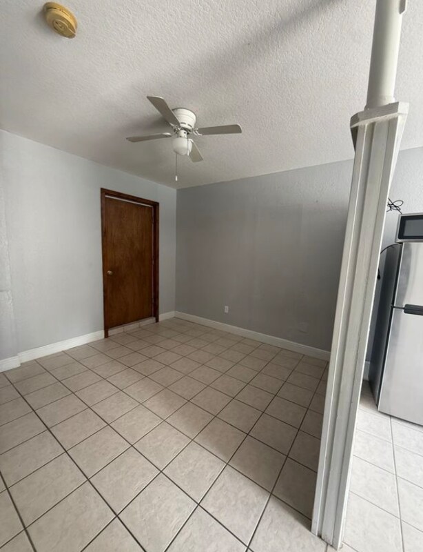 Building Photo - 2725 Uintah Ave