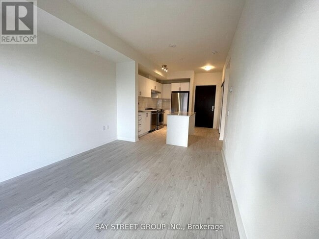 Building Photo - 9000 Jane St