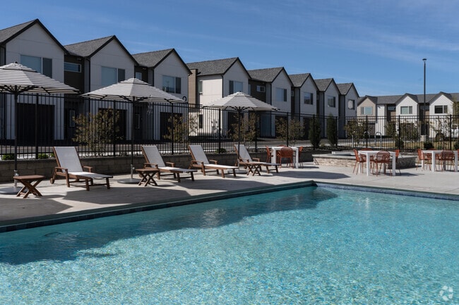 Apartments for Rent in 99353 - West Richland, WA | Apartments.com