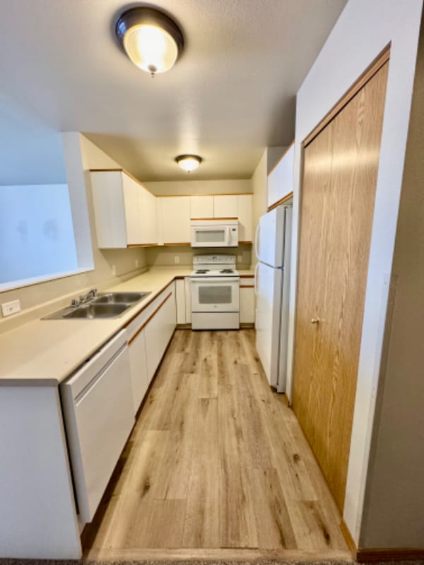 Building Photo - 1805 Wyoming St