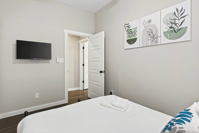 Foto del edificio - 518 Prospect St