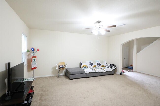 Building Photo - 14246 Playa Bend Ln