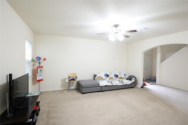 Foto del edificio - 14246 Playa Bend Ln