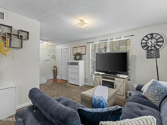 Foto del edificio - 810 Calvert St
