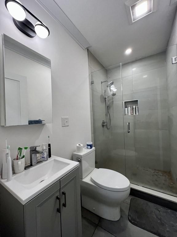 Building Photo - 46 Ridgemont St