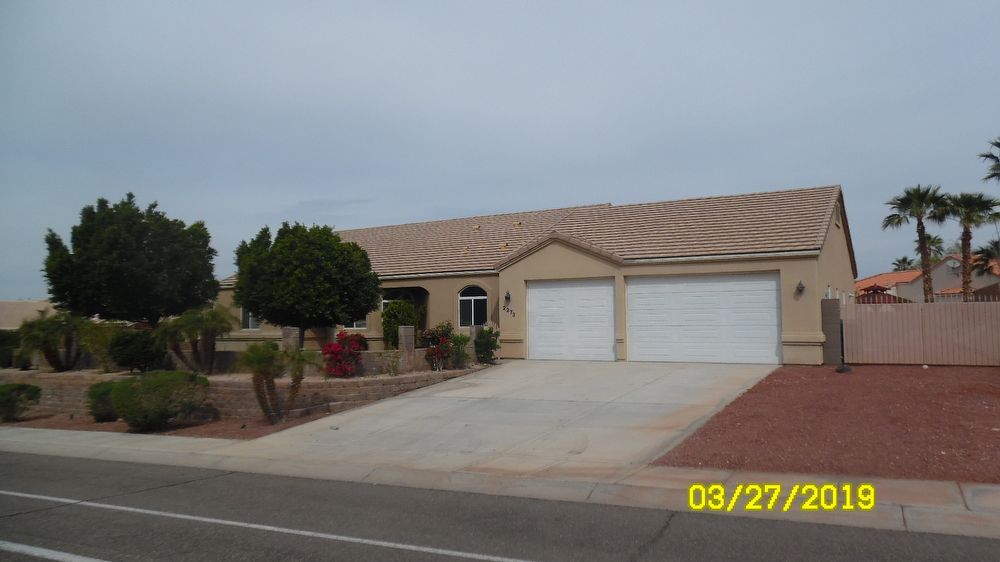 Primary Photo - Arroyo Vista Estates